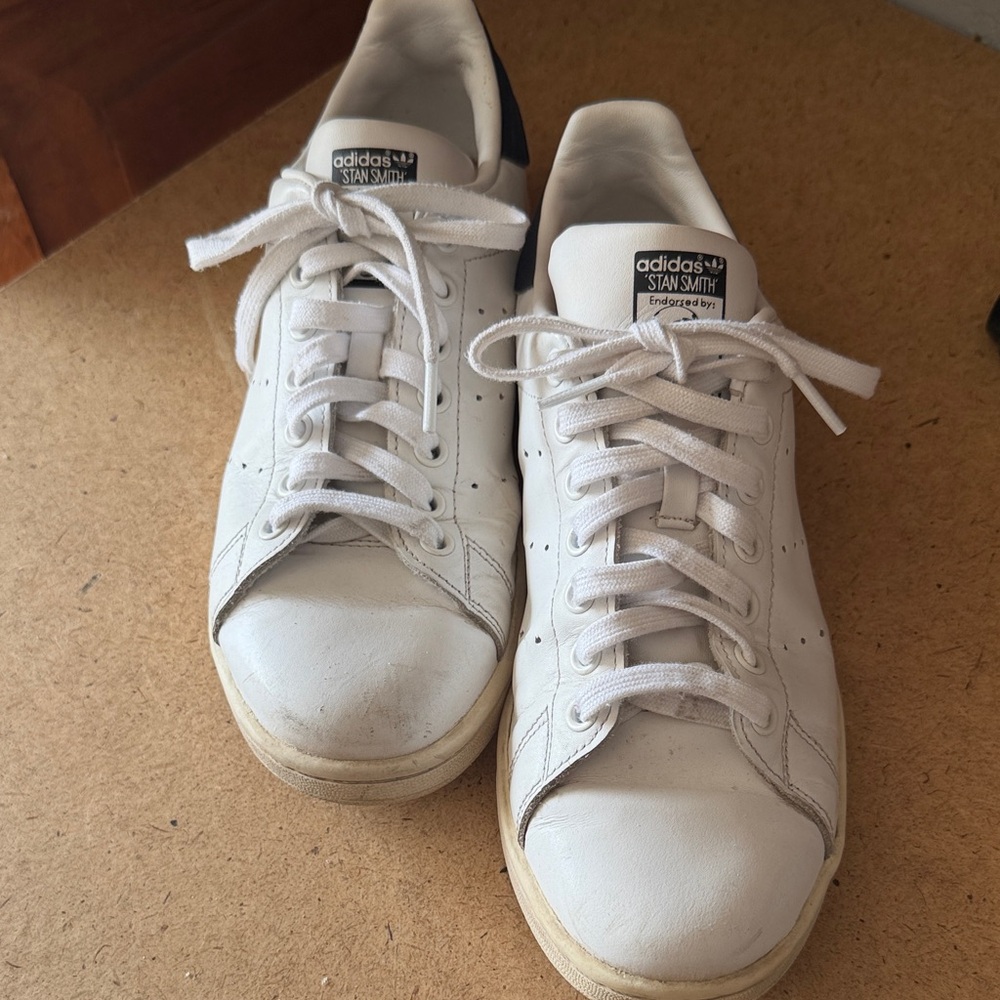 Adidas Stan Smith Sneakers